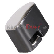 Tlačidlo ručnej brzdy Peugeot 307 470198 a