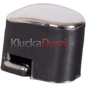 Tlačidlo ručnej brzdy Peugeot 307 470198 d