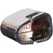 Tlačidlo ručnej brzdy Peugeot 307 470198 c