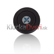 Vozík, kladkové vedenie bočné posuvné pravé dvere, horný Renault Kangoo od 2008 a