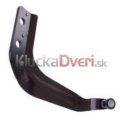 Opravná sada na bočné posuvné dvere Toyota Proace II 16-23 a