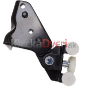 Opravná sada na bočné posuvné dvere VW Crafter od 2016 b