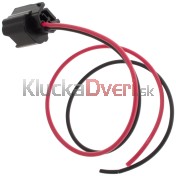 Koncovky piny ku pumpe, abs, alternátora, kompresora, klimatizácie Renault Espace 02-23 a