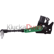 Snímač, čidlo úrovne sklonu svetlometov, xenón, predný ľavý Audi  A7 Sportback e