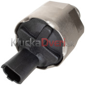 Regulátor tlaku paliva Citroen C2, C3 I, C4 I, C5, C8 od 2001 a