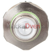 Regulátor tlaku paliva Citroen C2, C3 I, C4 I, C5, C8 od 2001 c