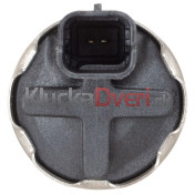 Regulátor tlaku paliva Citroen C2, C3 I, C4 I, C5, C8 od 2001 d