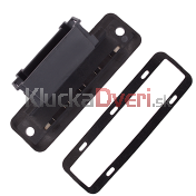 Kontakt bočné posuvné dvere Mercedes Vito od 2003, 5 piny A6398200011 d