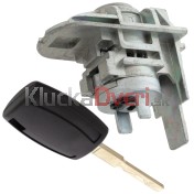 Vložka zámku, 1x kľúč Ford S-MAX 1552849 b