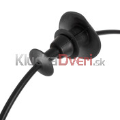 Lanko na otváranie prednej kapoty Opel Movano A od 1998 d