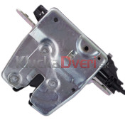 Zámok kufrových dverí Mercedes W447 V-Trieda, Vito od 2014