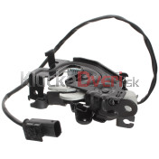 Zámok prednej kapoty motora PASÍVNY ľavý BMW rad 5, 6, 7, 8 od 2015 c