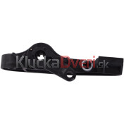 Držiak páčky pre otváranie kapoty AUDI TT e