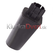 Držiak dorazu prednej kapoty Ford Courier 14-18