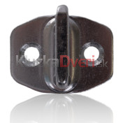 Doraz zámku zadné dvere VW Crafter, 906720000 c