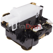 Zámok zadných dverí pravý Dacia Dokker 12-21 905925342R c