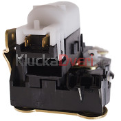 Zámok zadných dverí pravý Dacia Dokker 12-21 905925342R d