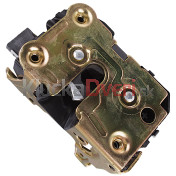 Zámok zadných dverí pravý Dacia Dokker 12-21 905925342R g