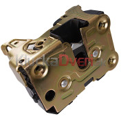 Zámok zadných dverí pravý Dacia Dokker 12-21 905925342R h