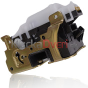 Zámok zadných dverí pravý Dacia Dokker 12-21 905925342R e