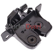 Zámok kufrových dverí Dacia Duster 905037230R a