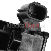 Zámok kufrových dverí Dacia Duster 905037230R f