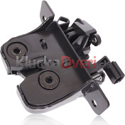 Zámok kufrových dverí Dacia Logan II 905037230R e