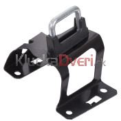 Doraz zámku prednej kapoty Volvo XC40 32244455