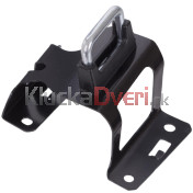 Doraz zámku prednej kapoty Volvo XC40 32244455 a