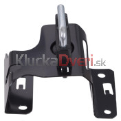 Doraz zámku prednej kapoty Volvo XC40 32244455 e