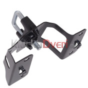 Doraz zámku prednej kapoty Volvo XC40 32244455 c