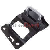 Doraz zámku prednej kapoty Volvo XC40 32244455 d