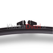 Zadný stierač s ramienkom BMW X3 G01 17-24 c