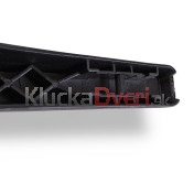 Zadný stierač s ramienkom BMW X3 G01 17-24 d