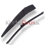 Zadný stierač s ramienkom BMW X3 G01 17-24 g