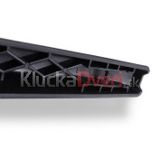 Zadný stierač s ramienkom BMW X5 G05 od 2018 d