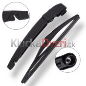 Zadný stierač s ramienkom Fiat Tipo 16-20