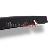 Zadný stierač s ramienkom Fiat Tipo 16-20 d