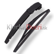 Zadný stierač s ramienkom Fiat Tipo 16-20 c