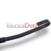 Zadný stierač s ramienkom Ford C-MAX od 2003 d