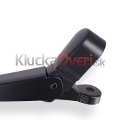 Zadný stierač s ramienkom Ford C-MAX od 2003 e