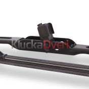 Zadný stierač s ramienkom Ford C-MAX od 2003 f