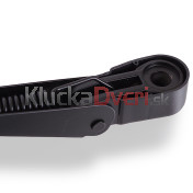 Zadný stierač s ramienkom Ford C-MAX od 2003 g