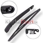 Zadný stierač s ramienkom Hyundai Kona 17-23