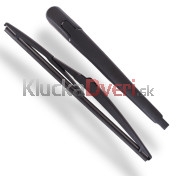 Zadný stierač s ramienkom Hyundai Kona 17-23 a