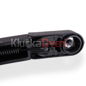 Zadný stierač s ramienkom Hyundai Kona 17-23 c