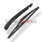 Zadný stierač s ramienkom Hyundai Kona 17-23 e