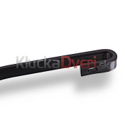 Zadný stierač s ramienkom Hyundai MATRIX 01-10 c