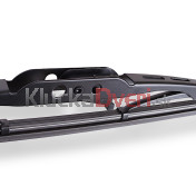 Zadný stierač s ramienkom Hyundai MATRIX 01-10 d