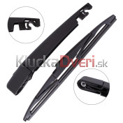 Zadný stierač s ramienkom Hyundai Tucson III 15-18